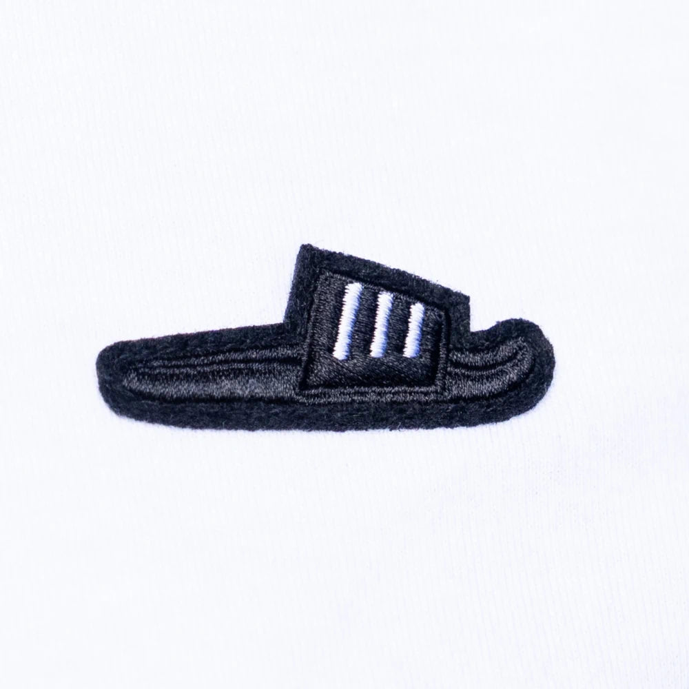 adidas T-Shirt Adilette