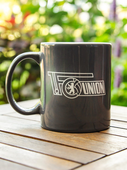 Tasse Logo