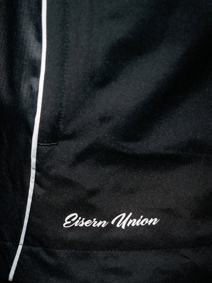 adidas Allwetterjacke schwarz - Team 25/26