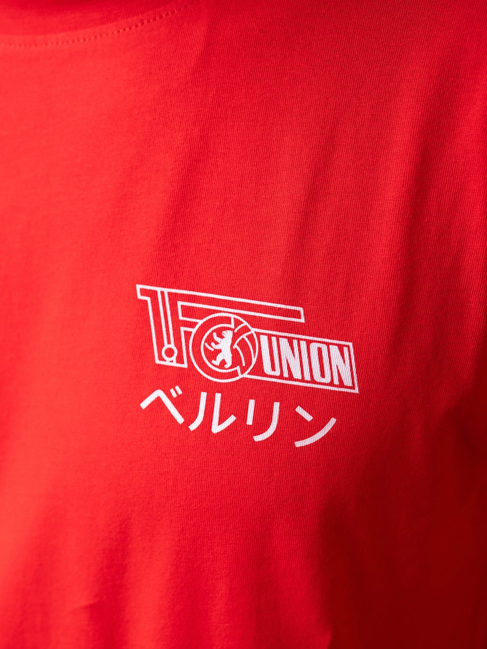 T-Shirt DK19 & KB22