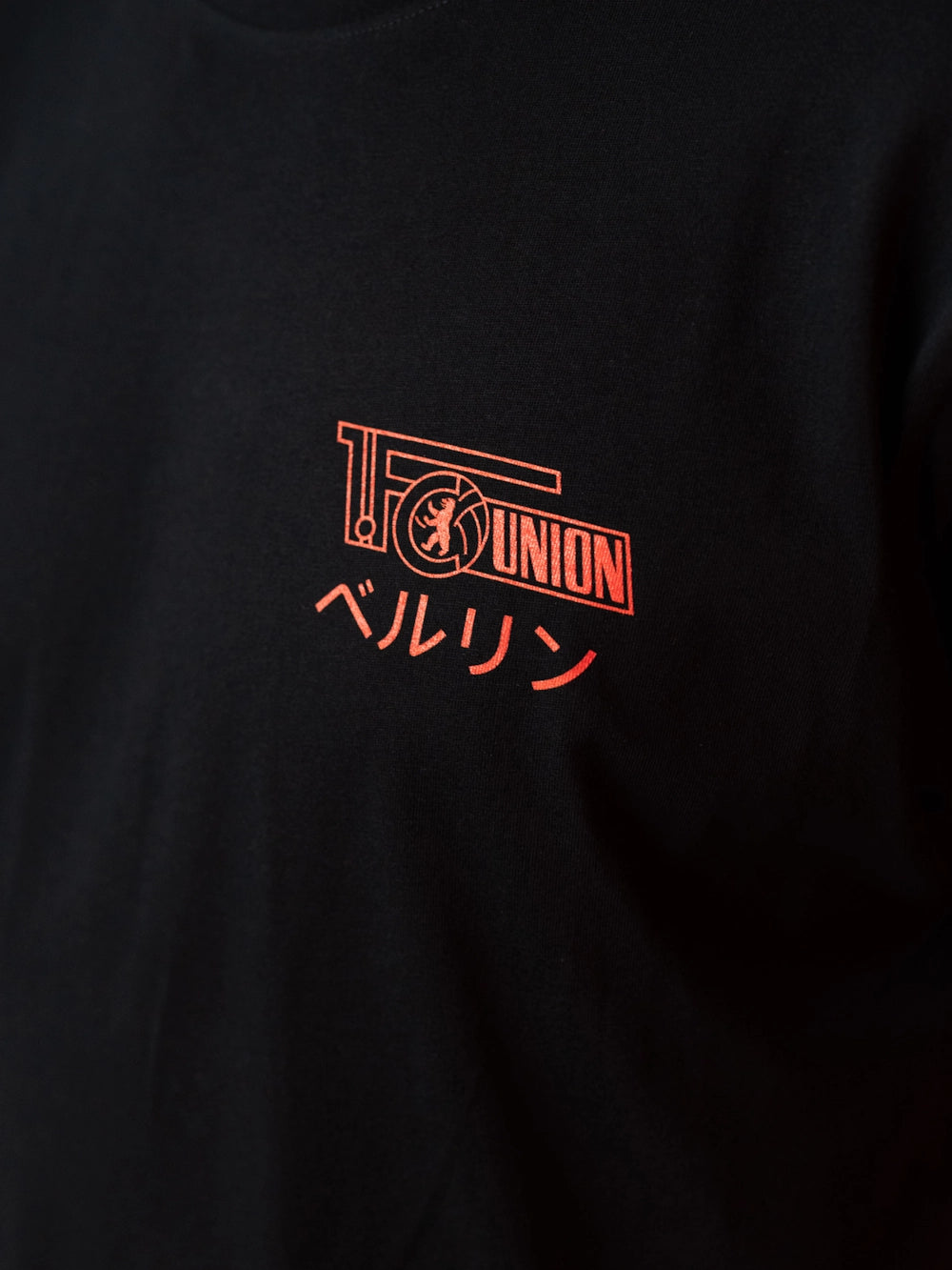 T-Shirt TM17