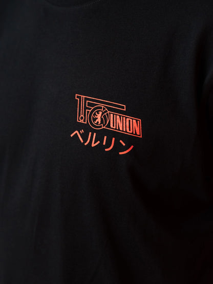 T-Shirt TM17