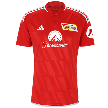 Union Heimtrikot 1. Männer 23/24