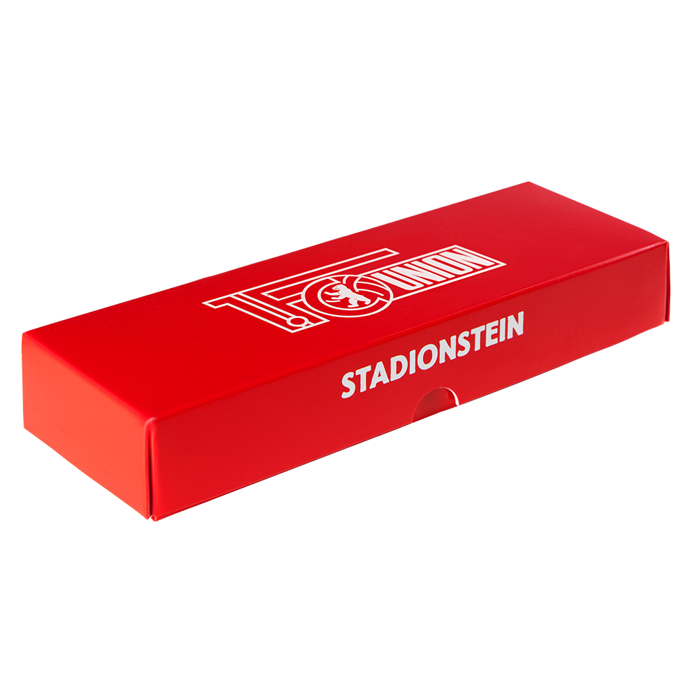 Stadionstein