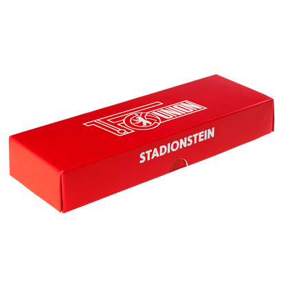 Stadionstein