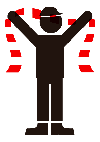 usp-icon