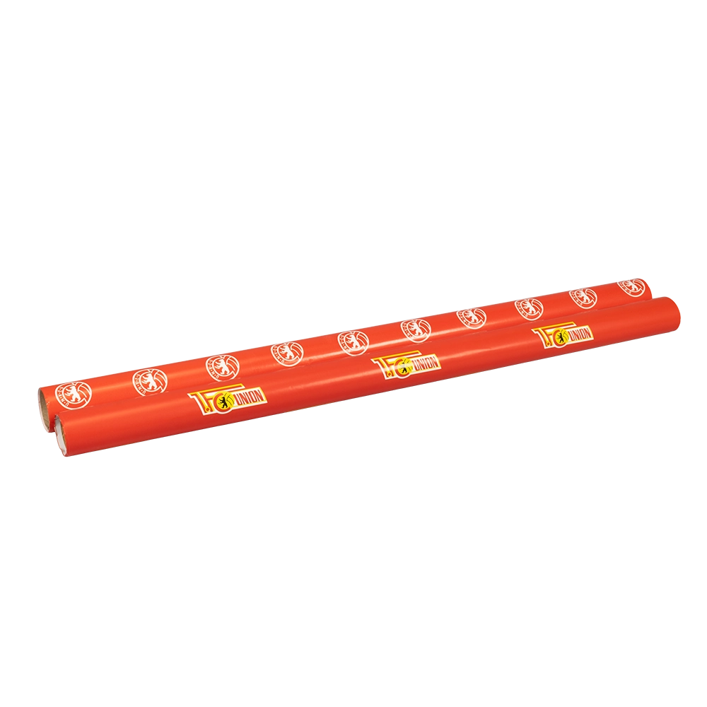Geschenkpapier 2er Set