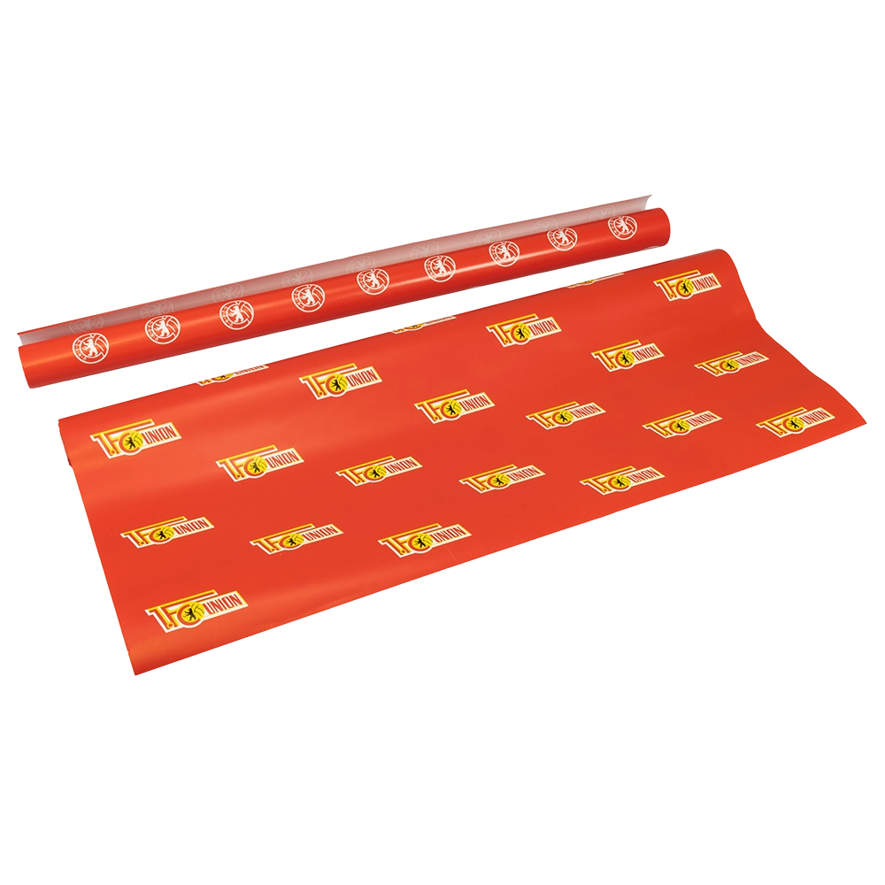 Geschenkpapier 2er Set