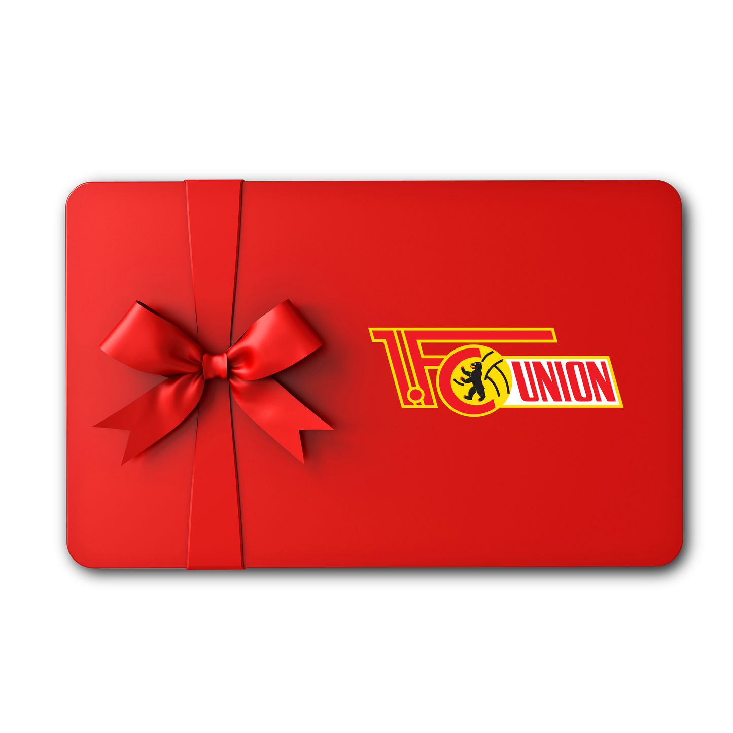 Geschenkgutschein