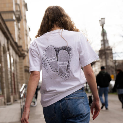 adidas T-Shirt Adilette