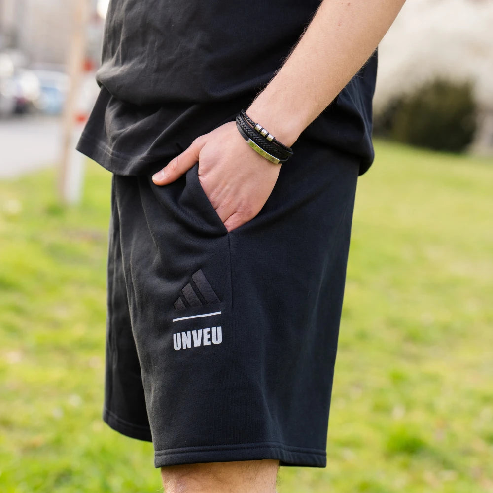 adidas Shorts UNVEU