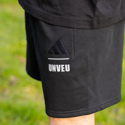 adidas Shorts UNVEU