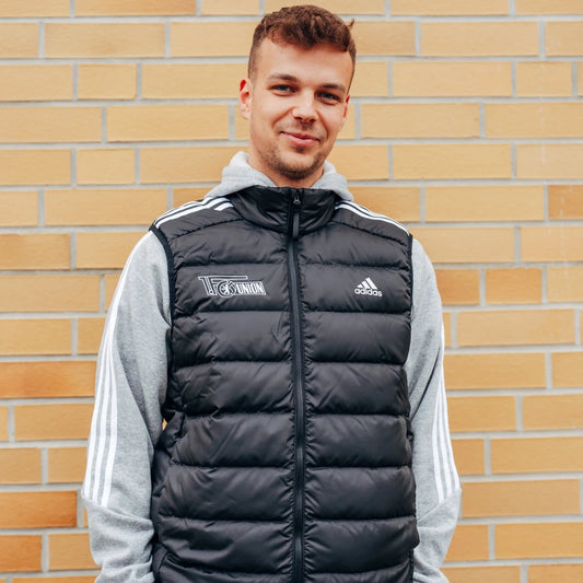 adidas Weste