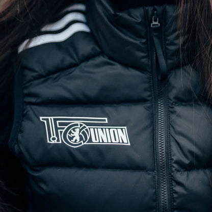 adidas Frauen Weste