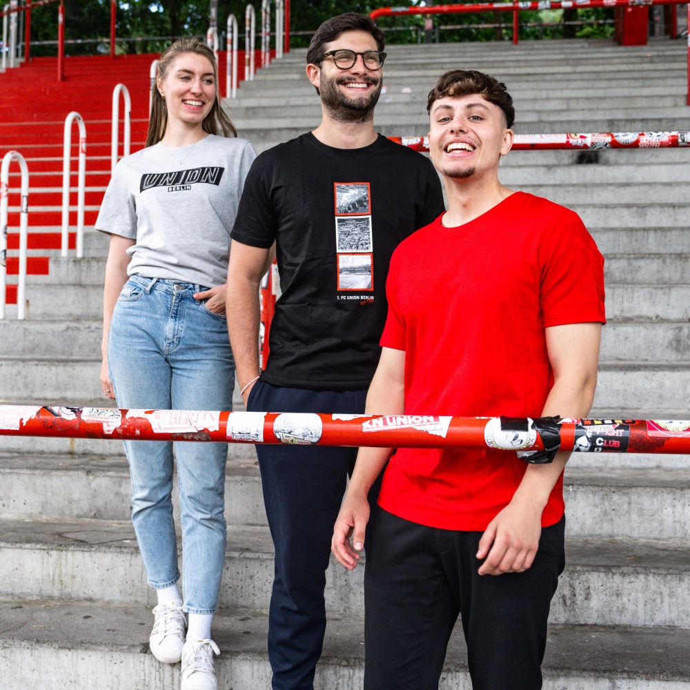 T-Shirt Union