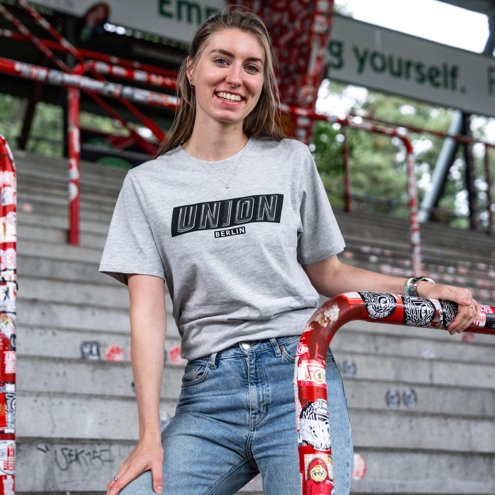 T-Shirt Union