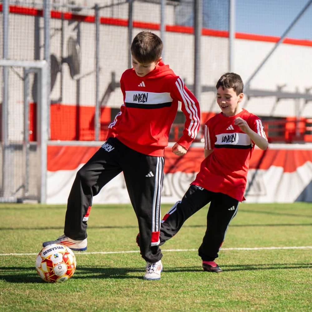 adidas Kinder Hose Union