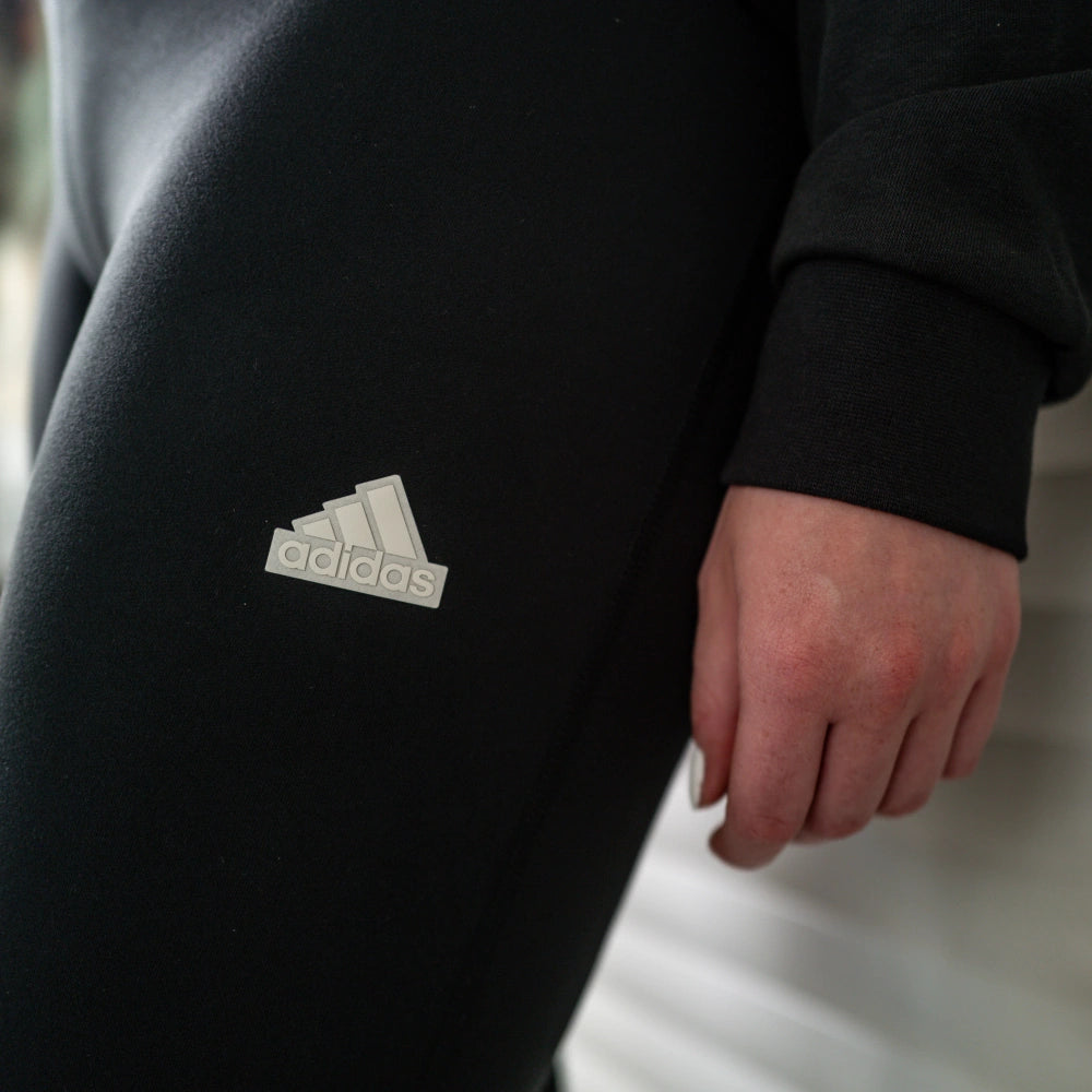 adidas Leggins
