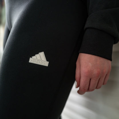 adidas Leggins