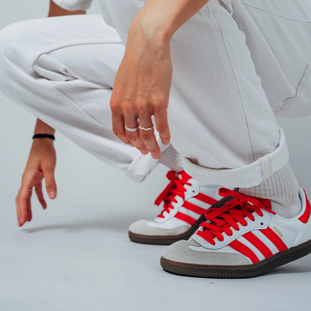 union x adidas samba