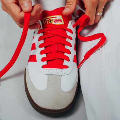union x adidas samba