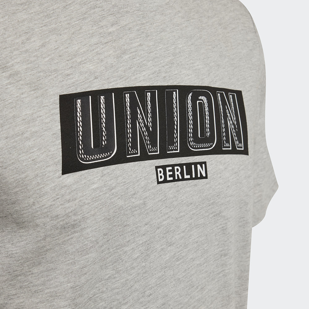 T-Shirt Union
