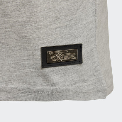 T-Shirt Union