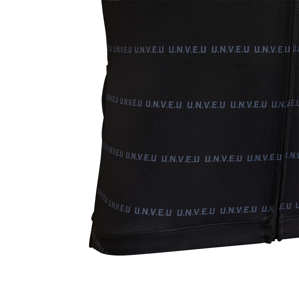 Fahrradtrikot UNVEU