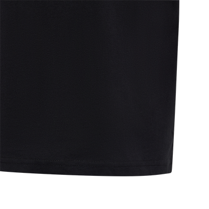 T-Shirt Eisern
