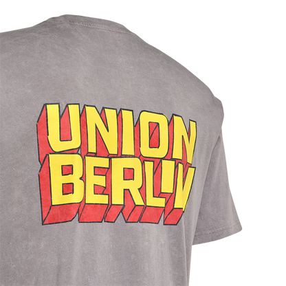 T-Shirt Union Berlin