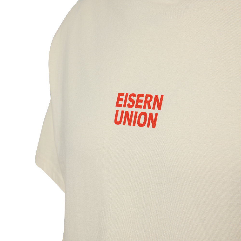 HOG x FCU T-Shirt