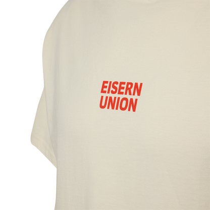 HOG x FCU T-Shirt