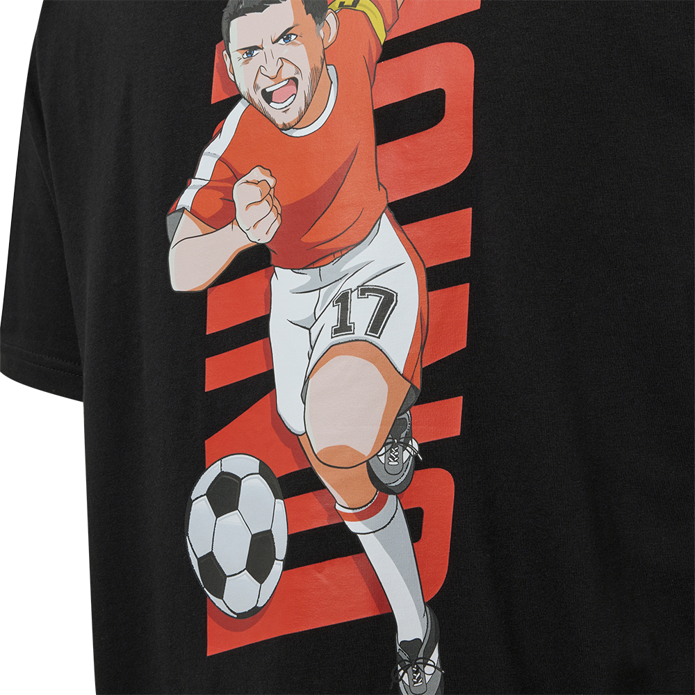 T-Shirt TM17