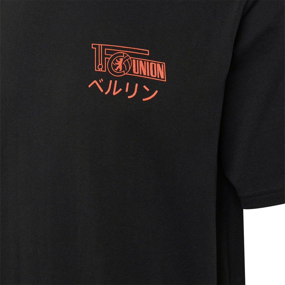 T-Shirt TM17