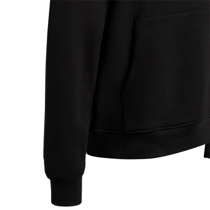 Kapuzenpullover Union Berlin oversize