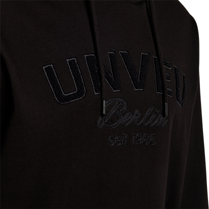 Kapuzenpullover UNVEU
