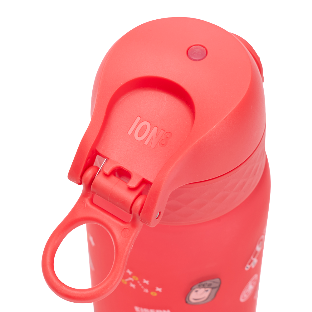 Kindertrinkflasche - 350ml
