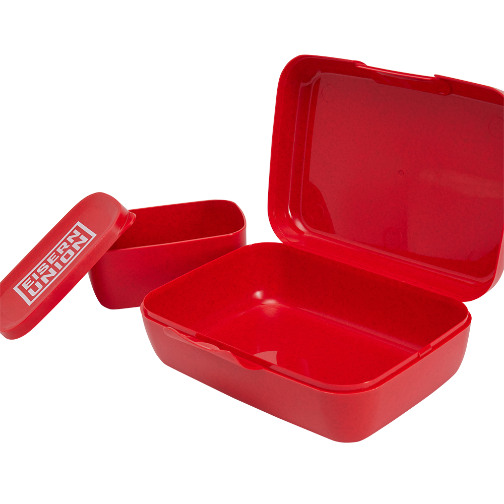 Brotdosen Set