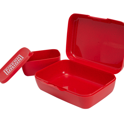 Brotdosen Set