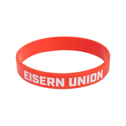 Silikonarmbänder 3er Set