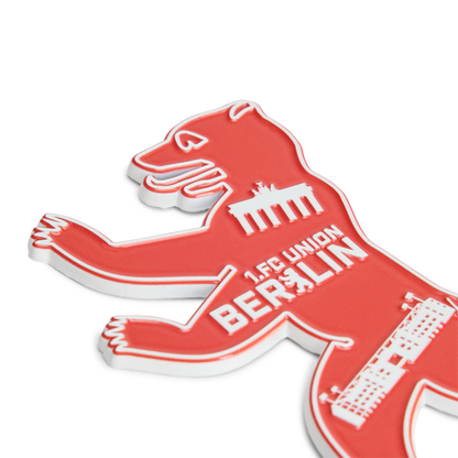 Magnet - Bär