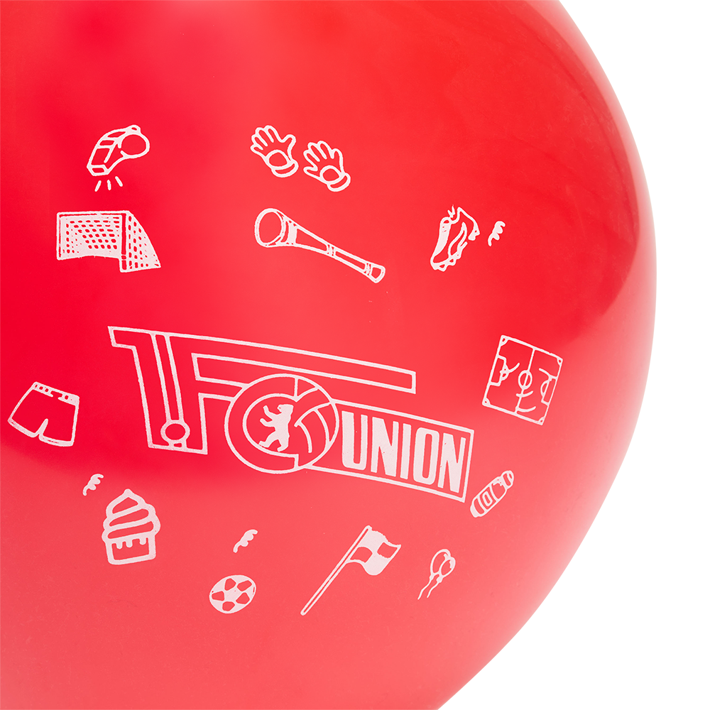 Ballon 10er Set