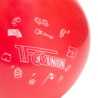 Ballon 10er Set