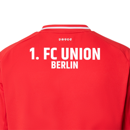 Heimtrikot Männer 25/26