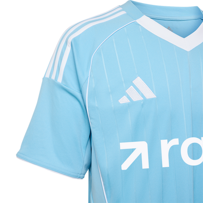Ausweichtrikot Frauen 25/26