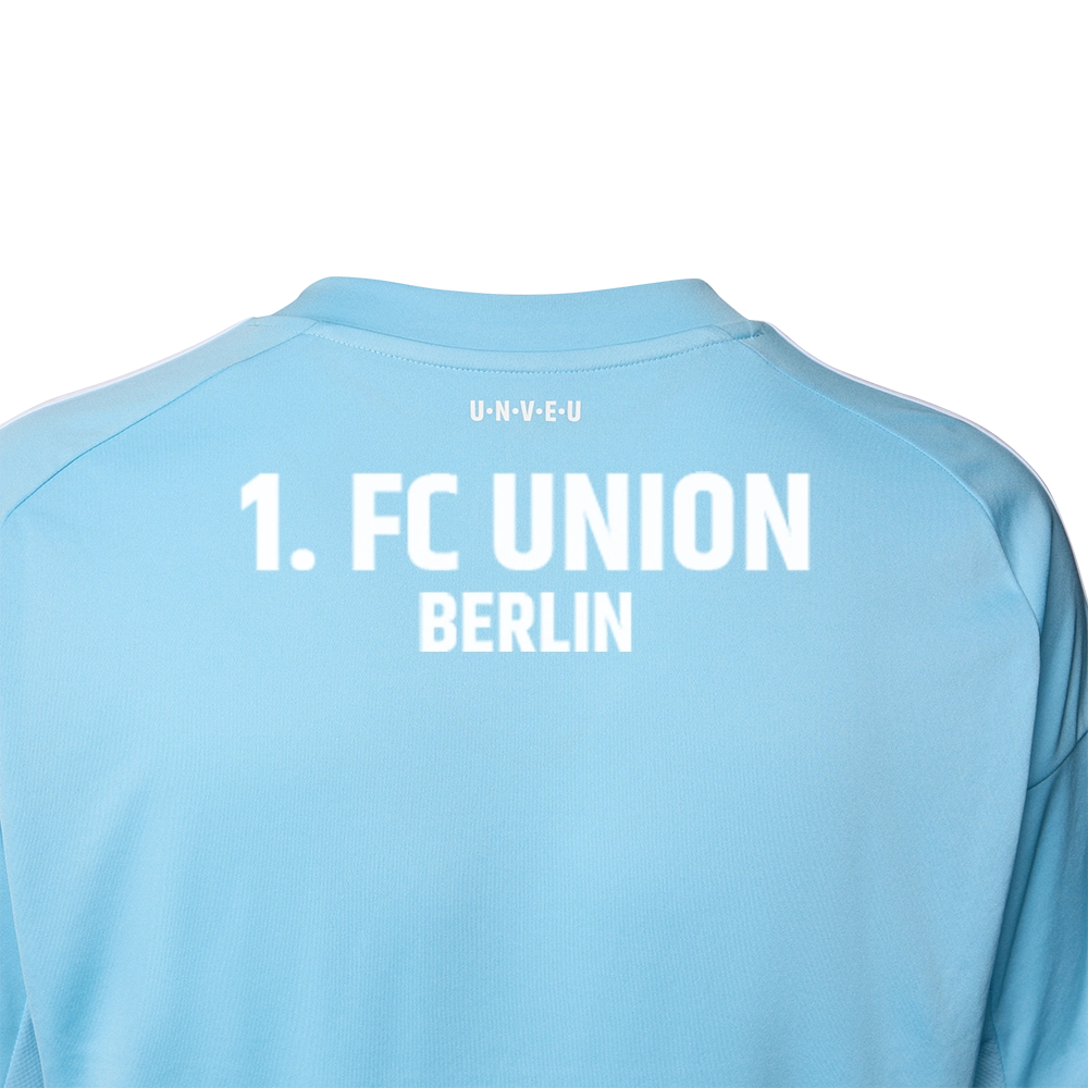 Ausweichtrikot Frauen 25/26