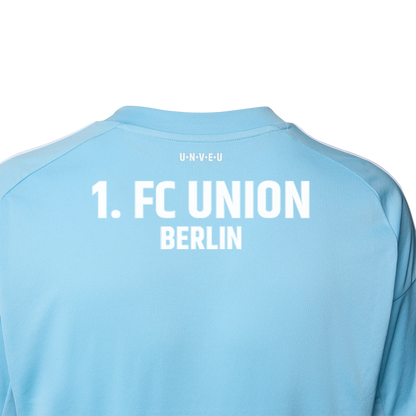 Ausweichtrikot Frauen 25/26