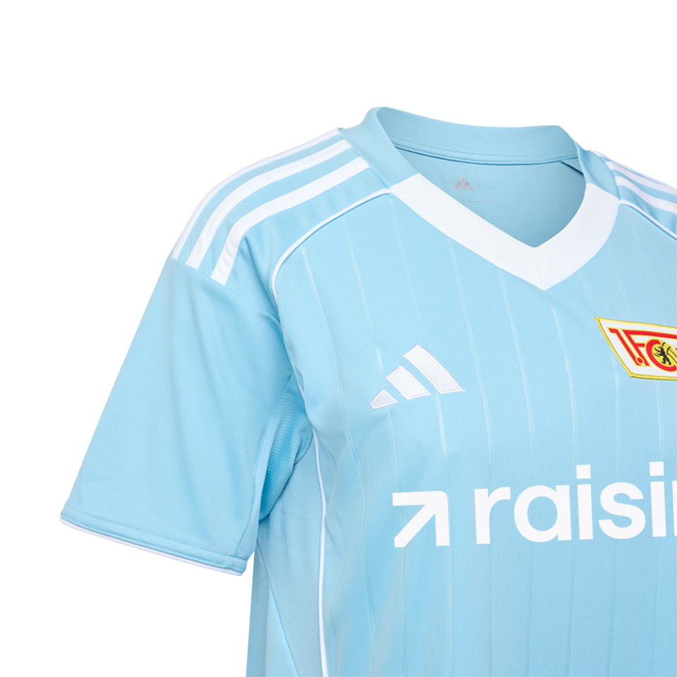 Ausweichtrikot Frauen 25/26 - tailliert