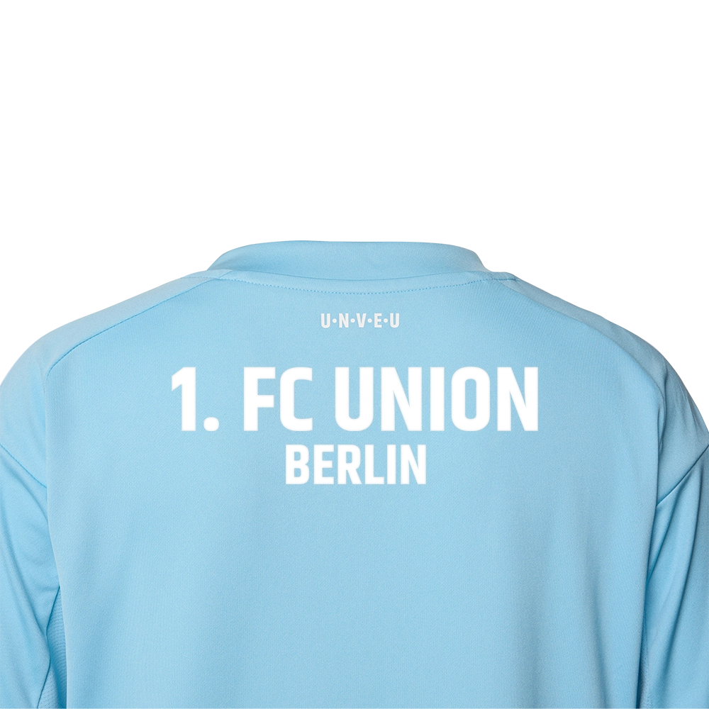 Ausweichtrikot Frauen 25/26 - tailliert