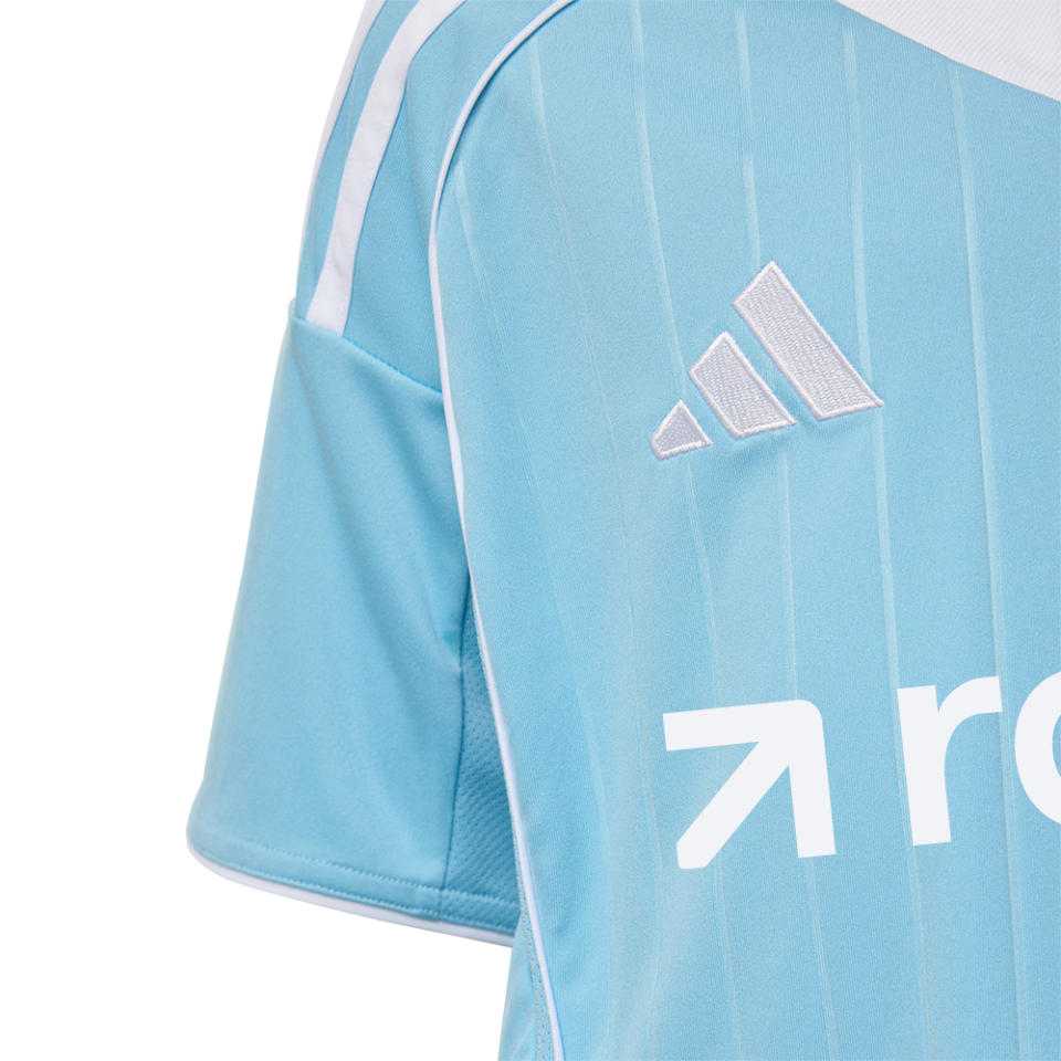 Ausweichtrikot Frauen 25/26 - Kinder